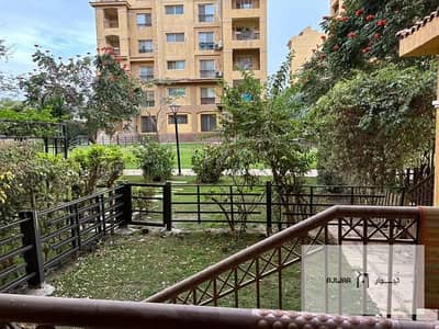 2 Bedroom Apartment for Rent in Madinaty, Cairo - 549046998_1578860623086267_9076687222894455800_n. jpg