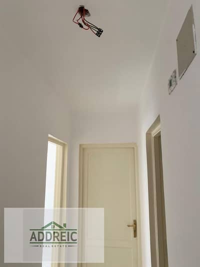 2 Bedroom Apartment for Sale in Madinaty, Cairo - 27d8c9c4-2a39-4e85-92c0-464b9ed23c8b. jpg