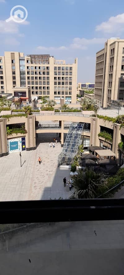 عيادة  للايجار في الشيخ زايد، الجيزة - 392e2687-9d34-4c33-83ef-f434003c116e. jpeg