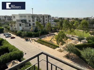 دوبلكس 3 غرف نوم للبيع في المقطم، القاهرة - _files_IMG-20250916-WA0074. jpg