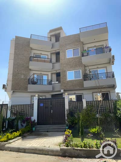 دوبلكس 3 غرف نوم للبيع في الشيخ زايد، الجيزة - 69a9db12-ca33-47d5-9011-0ca085209432. jpg