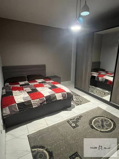 1 Bedroom Flat for Sale in Madinaty, Cairo - 629ad9e0-1b78-4b24-9dea-ef61b30aab24. jpeg