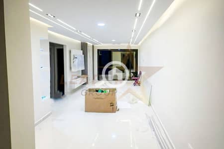 2 Bedroom Apartment for Sale in Smoha, Alexandria - 1. jpg