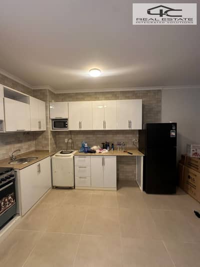 2 Bedroom Chalet for Sale in North Coast, Matruh - a46bdb14-d8ea-47ea-a983-2b3ba8c56ce8. jpeg