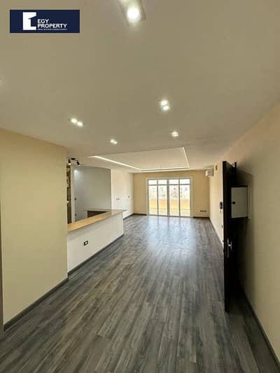3 Bedroom Flat for Sale in New Cairo, Cairo - _files_image185590. jpeg