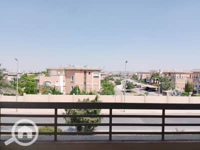 فلیٹ 3 غرف نوم للبيع في القاهرة الجديدة، القاهرة - WhatsApp Image 2025-09-18 at 13.55. 52_c3a6e1b2. jpg