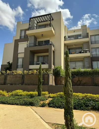 شقة 2 غرفة نوم للبيع في 6 أكتوبر، الجيزة - IMG-20250114-WA0222. jpg