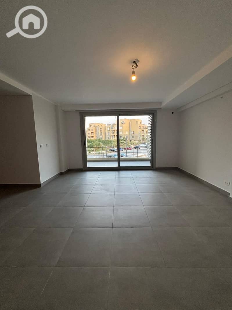 3 IMG-20250114-WA0228. jpg