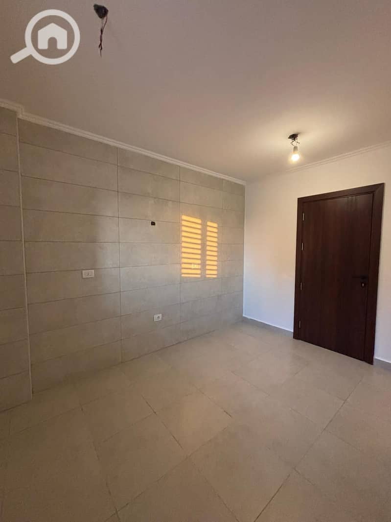 5 IMG-20250114-WA0232. jpg