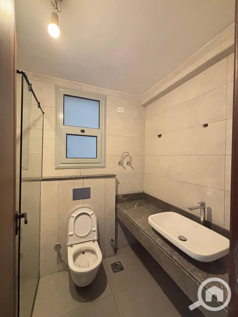 8 IMG-20250114-WA0240. jpg