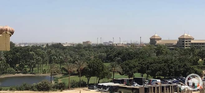3 Bedroom Apartment for Sale in 6th of October, Giza - 72ad593a-e13a-4b6b-baec-1697041d41d5. jpeg