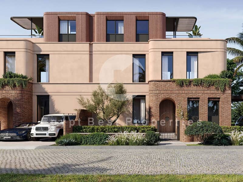 5 exterior--crescent-walk-new-cairo-marakez1jpg-1200x900. jpg