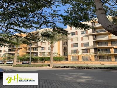 4 Bedroom Penthouse for Sale in New Cairo, Cairo - WhatsApp Image 2024-02-19 at 2.48. 48 PM (1). jpeg