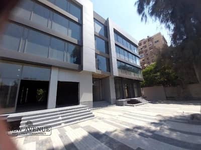 مجمع تجاري  للبيع في المعادي، القاهرة - c1bad19a-30bd-4855-b260-1bc6c8847fae. png