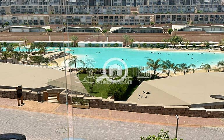 شاليه-للبيع-بمنتجع-مونت-جلاله-العين-السخنة- (1). JPG شاليه-للبيع-بمنتجع-مونت-جلاله-العين-السخنة- (1). JPG