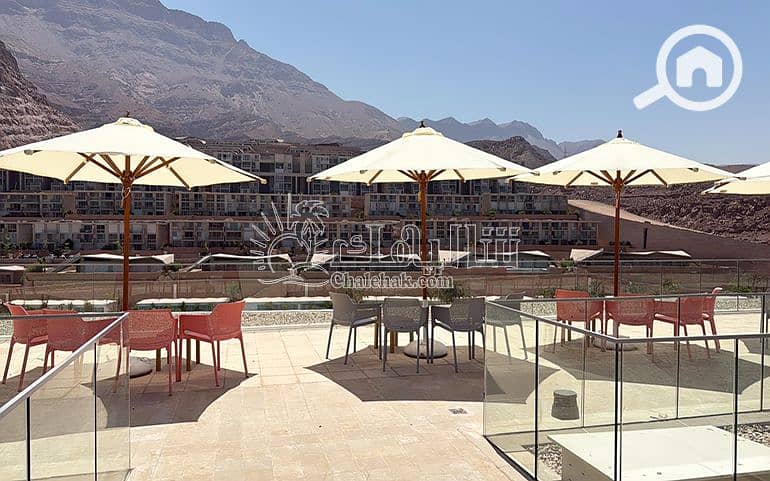 3 شاليه-للبيع-بمنتجع-مونت-جلاله-العين-السخنة- (2). JPG