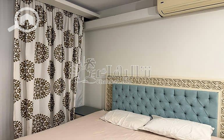 4 شاليه-للبيع-بمنتجع-مونت-جلاله-العين-السخنة- (3). JPG