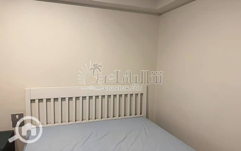 5 شاليه-للبيع-بمنتجع-مونت-جلاله-العين-السخنة- (4). JPG