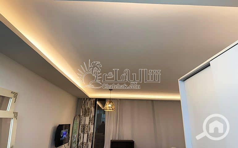 6 شاليه-للبيع-بمنتجع-مونت-جلاله-العين-السخنة- (5). JPG