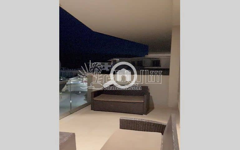 7 شاليه-للبيع-بمنتجع-مونت-جلاله-العين-السخنة- (6). JPG