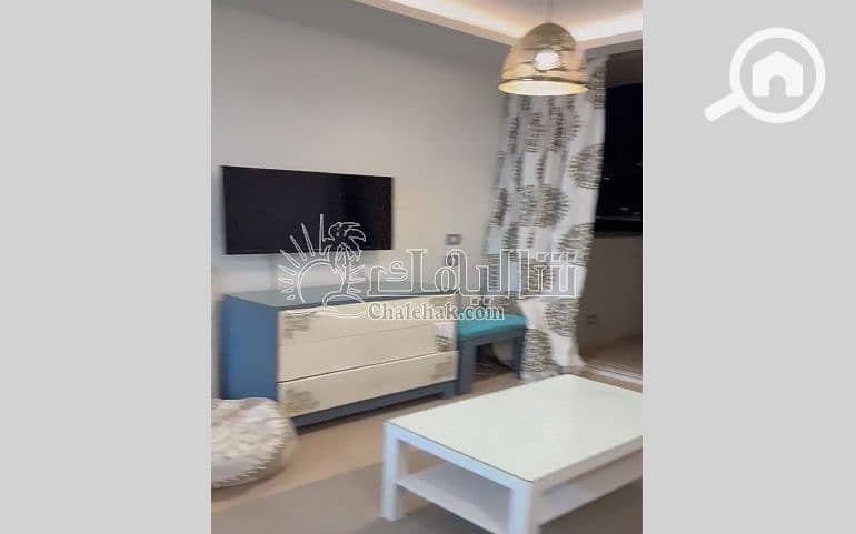 2 شاليه-للبيع-بمنتجع-مونت-جلاله-العين-السخنة- (7). JPG