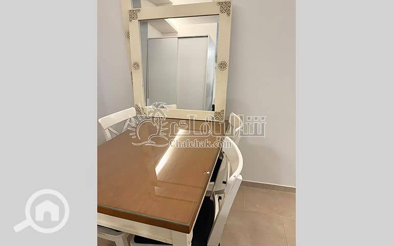 9 شاليه-للبيع-بمنتجع-مونت-جلاله-العين-السخنة- (9). JPG