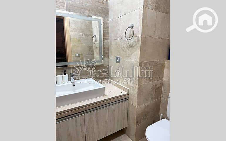 10 شاليه-للبيع-بمنتجع-مونت-جلاله-العين-السخنة- (10). JPG