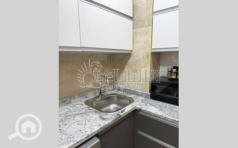 11 شاليه-للبيع-بمنتجع-مونت-جلاله-العين-السخنة- (11). JPG