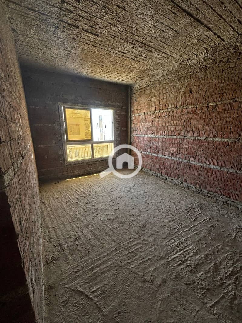 3 492059189_1236657075128159_5635673599164702695_n. jpg