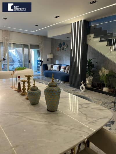 3 Bedroom Villa for Sale in New Cairo, Cairo - _files_WhatsApp Image 2025-06-08 at 03.34. 25 (1). jpeg