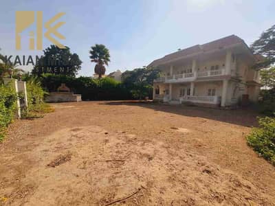 5 Bedroom Villa for Sale in Shorouk City, Cairo - 1000559942. jpg