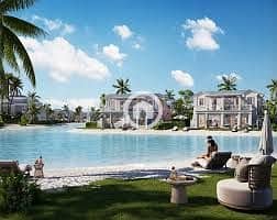 3 Bedroom Villa for Sale in North Coast, Matruh - b315859f-9e51-4b0c-9828-4d74e9ff8edf. jpeg