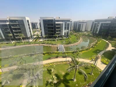 3 Bedroom Apartment for Sale in Madinaty, Cairo - 540451401_1540020940327227_8255712473206279578_n. jpg