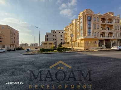 شقة 3 غرف نوم للبيع في القاهرة الجديدة، القاهرة - WhatsApp Image 2025-09-18 at 13.46. 53_8b0d1598. jpg