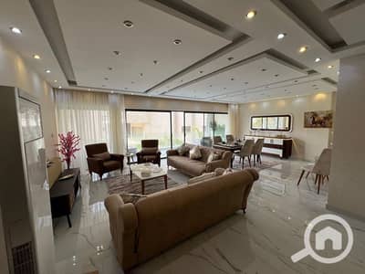 فلیٹ 2 غرفة نوم للبيع في مدينة المستقبل، القاهرة - WhatsApp Image 2025-09-14 at 12.34. 31 PM (1). jpeg فلیٹ 2 غرفة نوم للبيع في مدينة المستقبل، القاهرة - WhatsApp Image 2025-09-14 at 12.34. 31 PM (1). jpeg