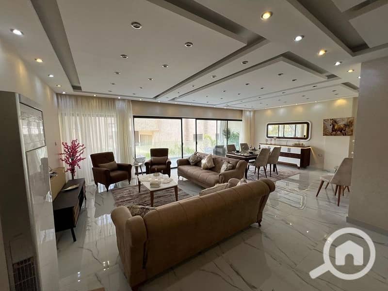 WhatsApp Image 2025-09-14 at 12.34. 31 PM (1). jpeg WhatsApp Image 2025-09-14 at 12.34. 31 PM (1). jpeg