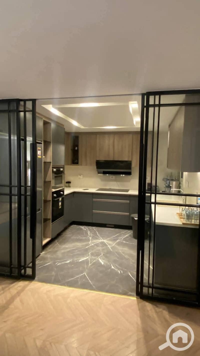 6 WhatsApp Image 2025-09-16 at 2.20. 34 PM (1). jpeg