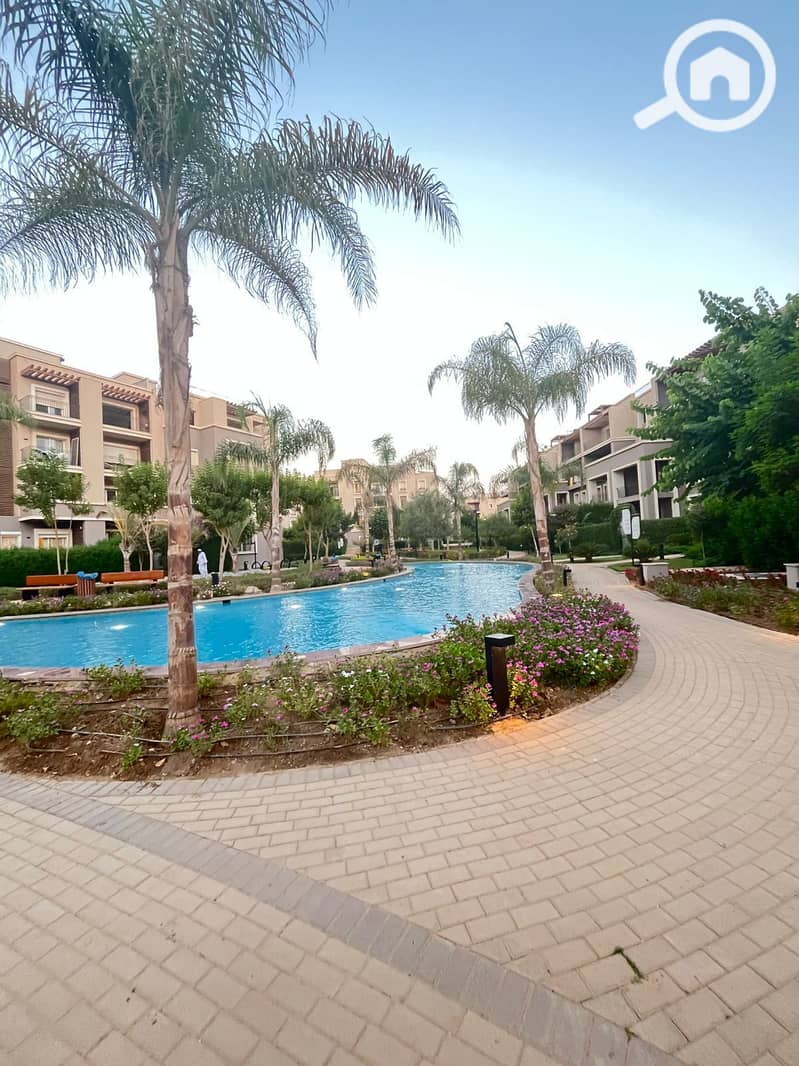 2 7fa9c3aa-d93b-489f-8b4f-d98aa1d614fb. jpeg