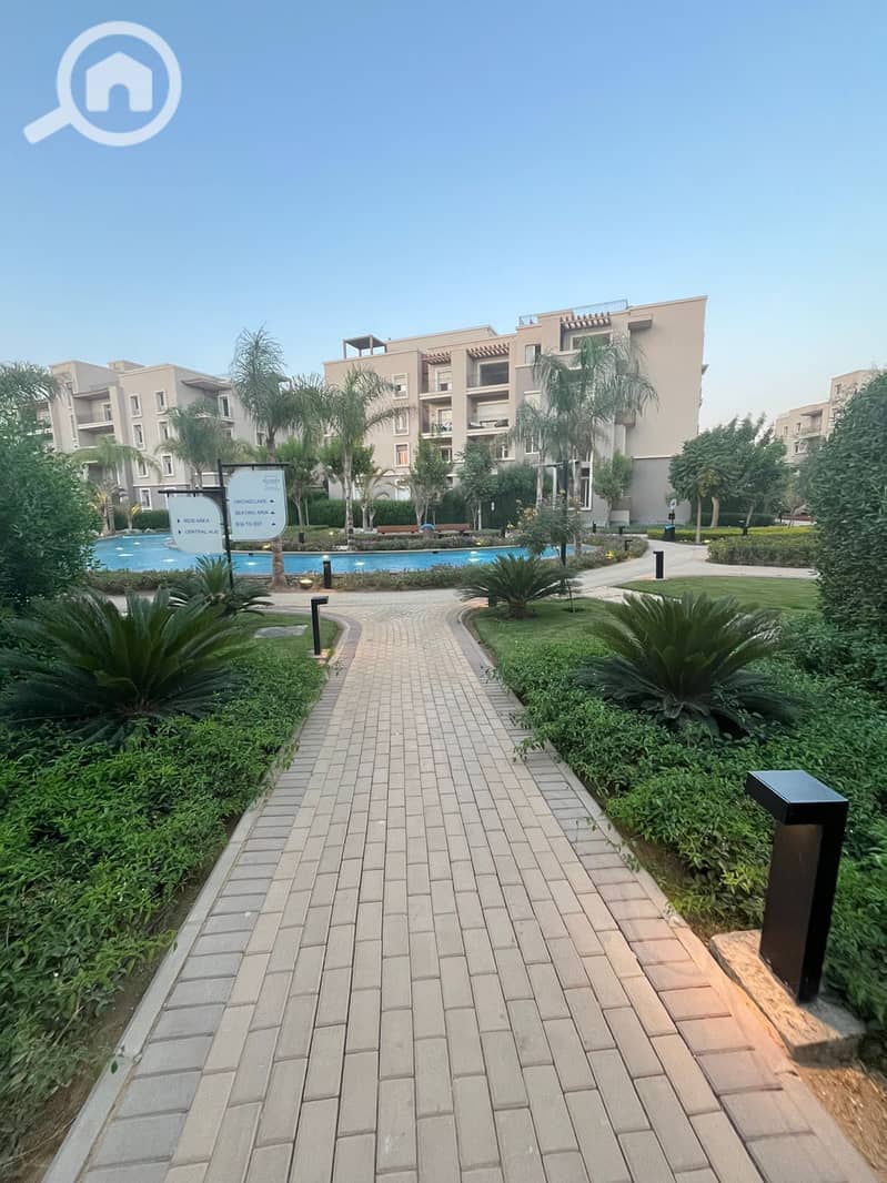 3 27d08109-496d-40d0-8909-fa775537f339. jpeg