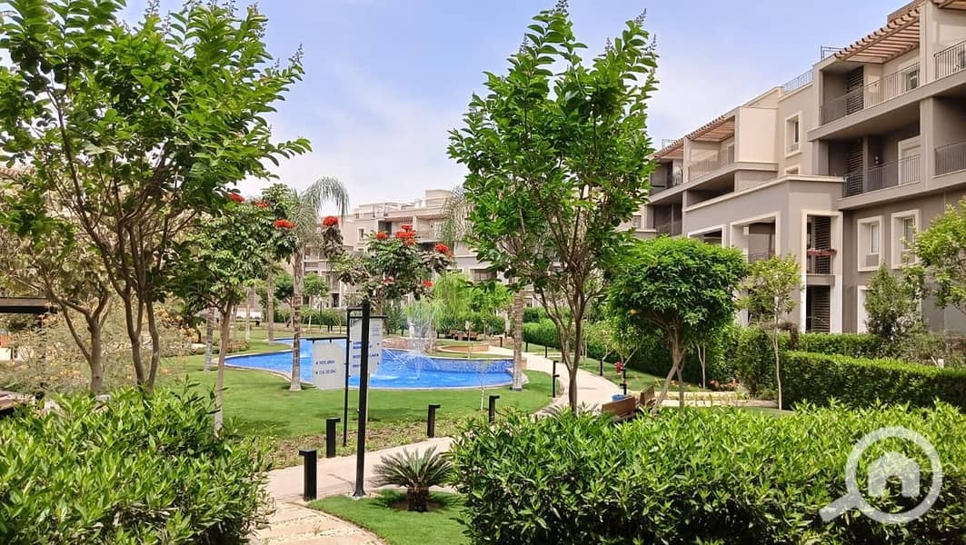 4 76133b72-6d2a-4172-a558-79c2d487fbf4. jpeg