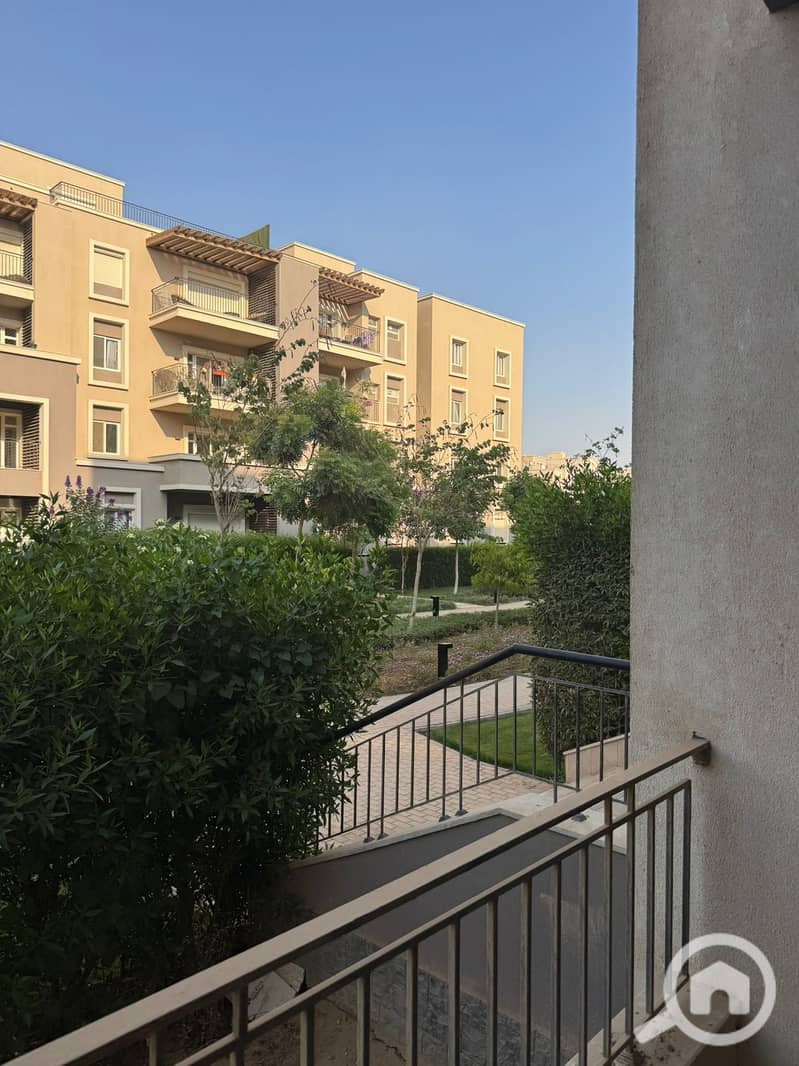 7 1e7ca1fe-f56e-4c74-9ef0-3874e40a2875. jpeg