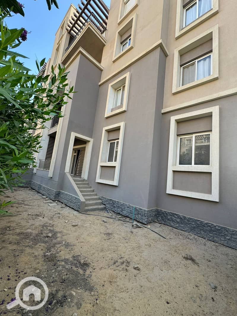 9 b1698ada-dada-466f-84a0-1a1309c90673. jpeg