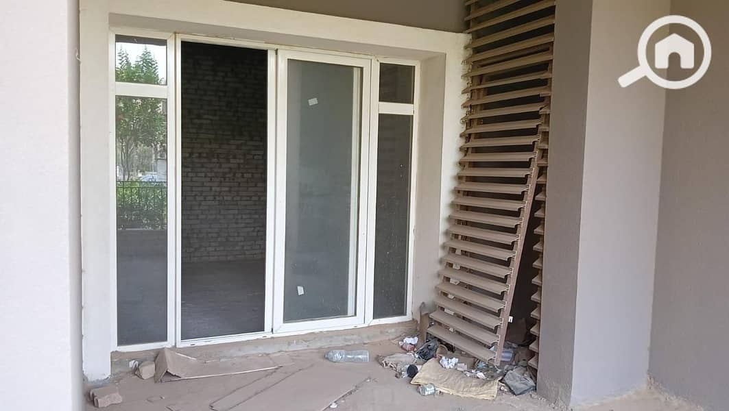 11 dd57df6f-da86-43ee-9875-1324619bea1d. jpeg