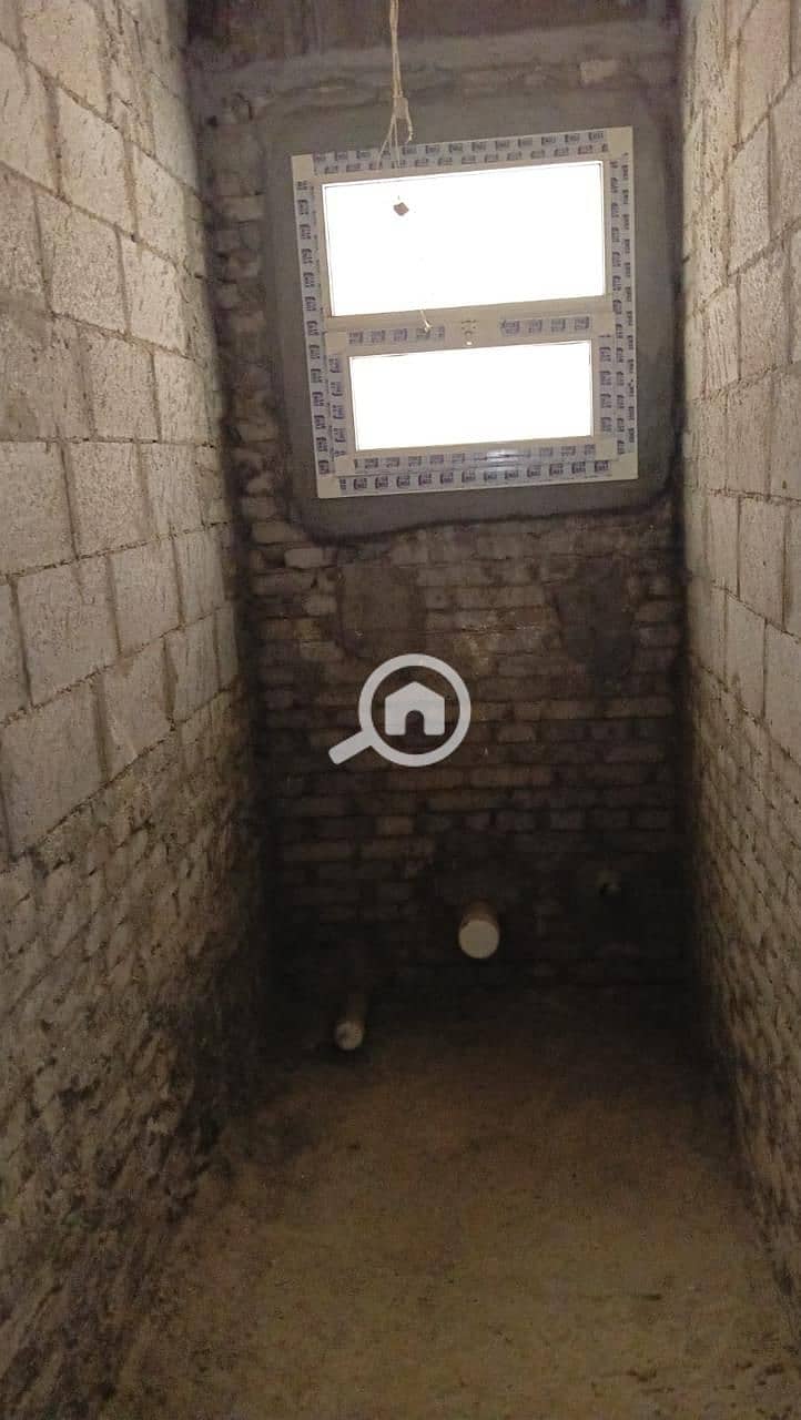 13 babbaaa1-33f6-43da-b79d-d2e07a724ce7. jpeg