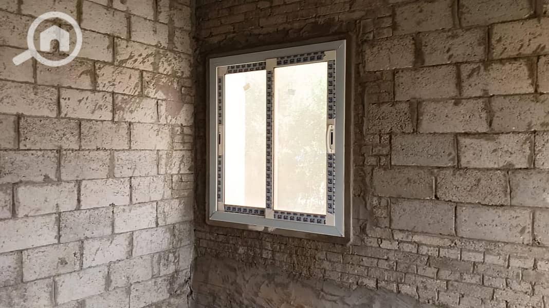 14 c4968901-9683-4436-b328-3b519d50fd30. jpeg