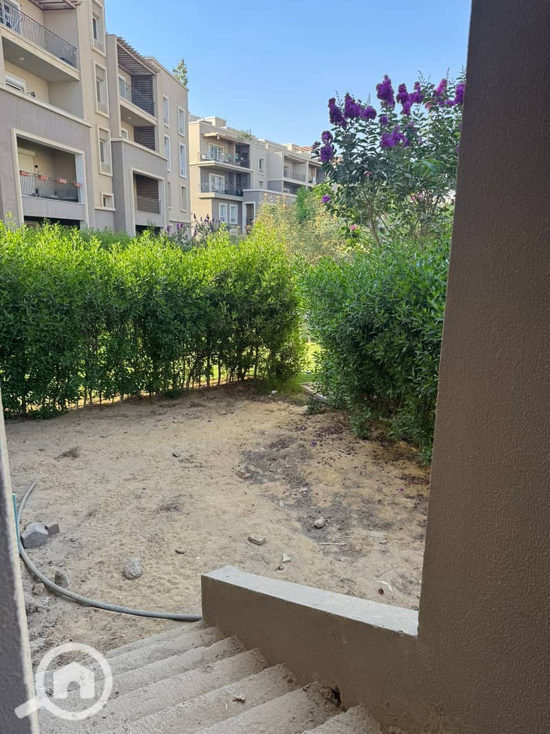 15 40f80ec4-55de-4a38-9f71-14cf54602256. jpeg