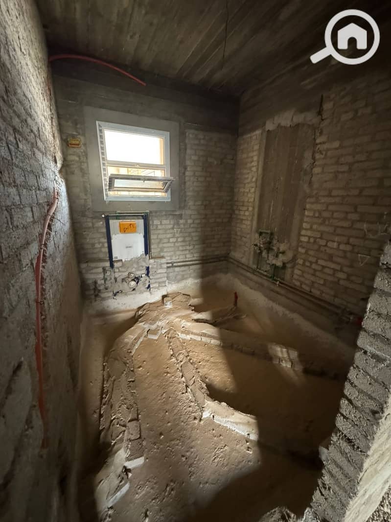 16 91224c52-762a-4d63-93cf-39d91e80c22a. jpeg