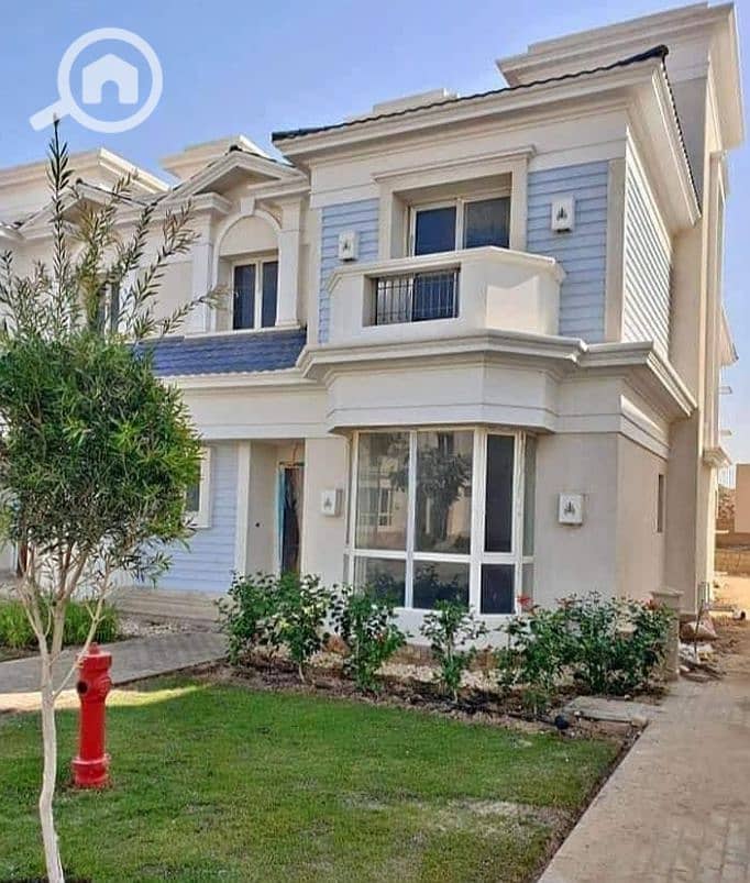 2 {FCB05BFC-A460-452C-B859-A08CFAB5D294}. png