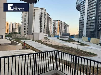 2 Bedroom Apartment for Sale in Sheikh Zayed, Giza - 481248453_1622900125007641_3076331317082149297_n. jpg