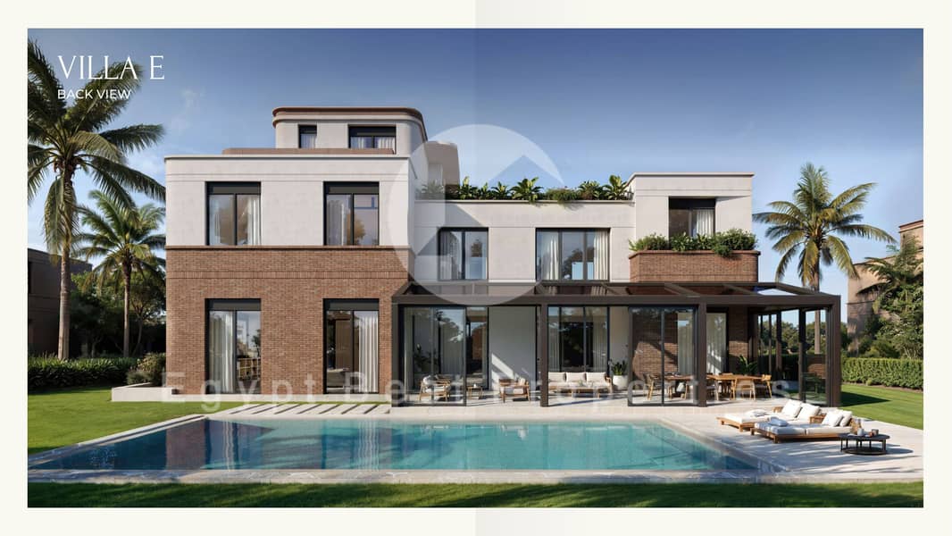 2 Crescent Walk-Central Parcel-Single Family-26. jpg